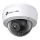 Kamera IP TP-Link VIGI C240(4mm) kamera kopułkowa 4MP FullColor